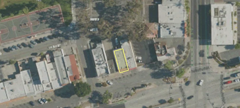 14341 Ramona Blvd