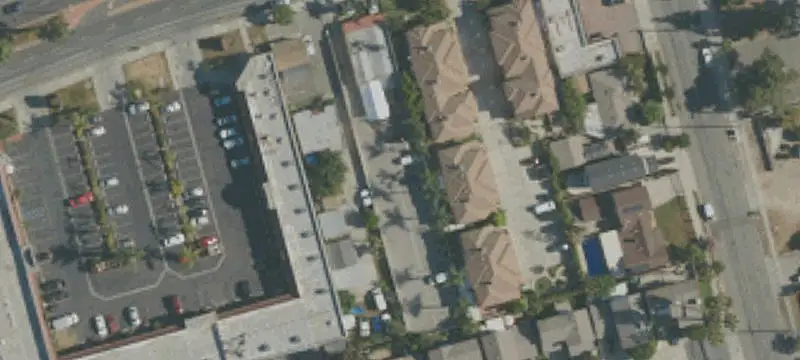 13348 Ramona Blvd