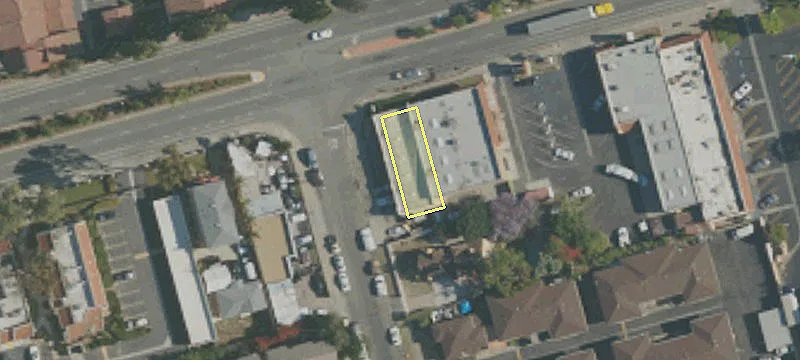 13900 Ramona Blvd