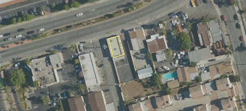 14032 Ramona Blvd