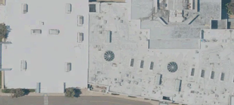 Carlsbad, CA 92008