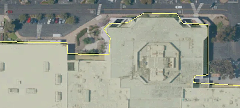 Carlsbad, CA 92008