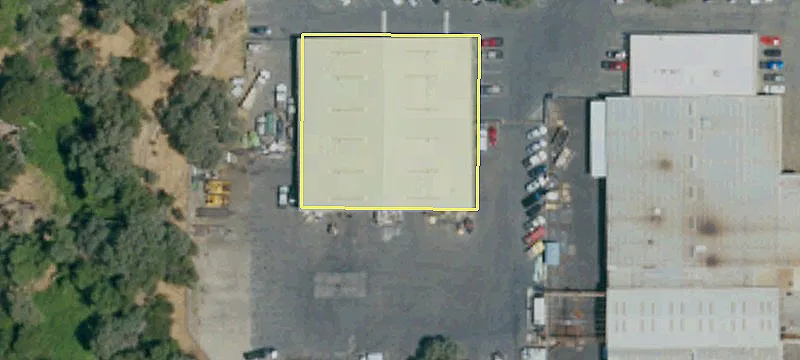 2175 Pfe Rd
