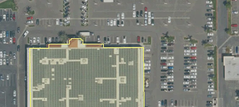 508 Auto Ctr Dr