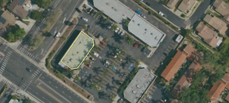 1860 El Norte Pkwy, Unit 98