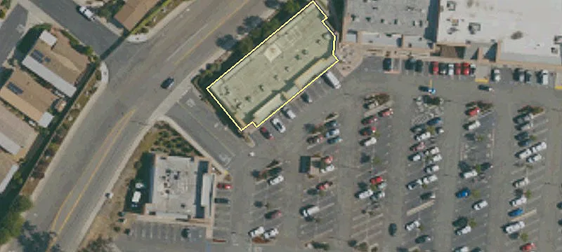 1008 El Norte Pkwy, Unit 42
