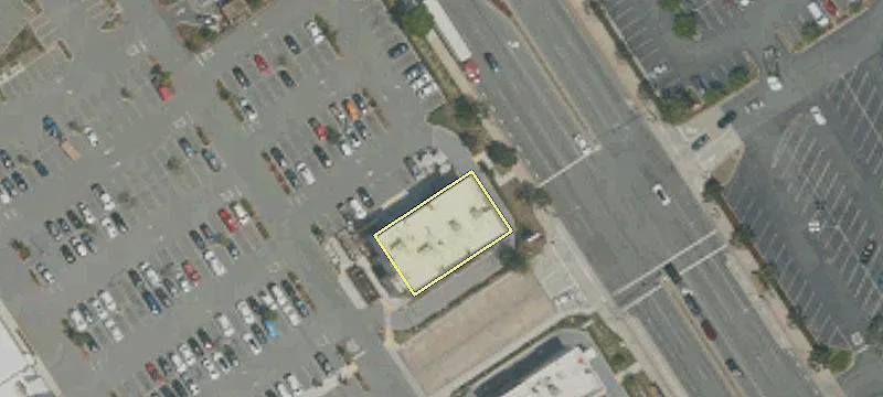 235 Diamond Bar Blvd