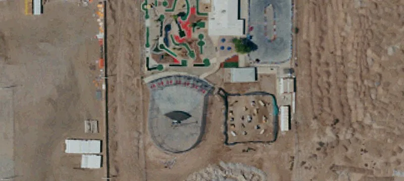 411 Aurora Dr