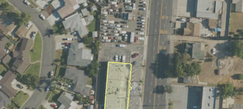 657 Glendora Ave