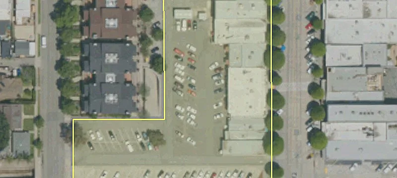 131 Glendora Ave, Unit 135