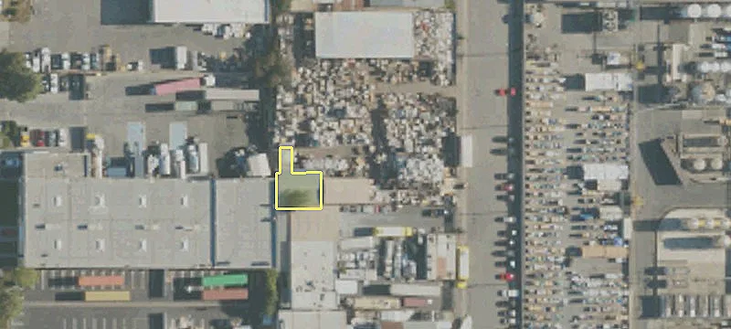 125 Peckham Rd