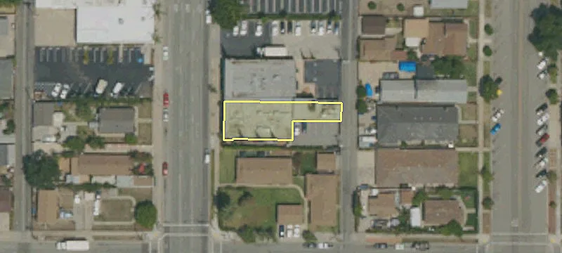 310 Azusa Ave