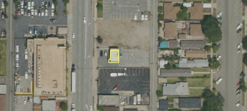 448 Azusa Ave