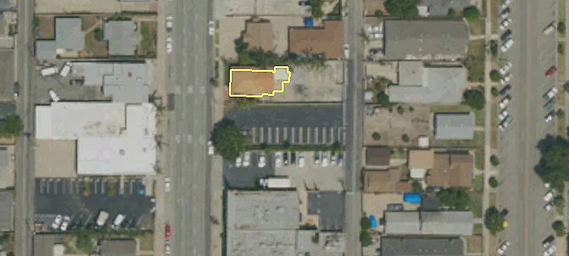 326 Azusa Ave