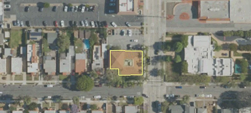 1649 Termino Ave