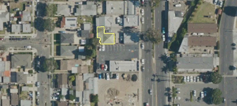 5211 Atlantic Ave