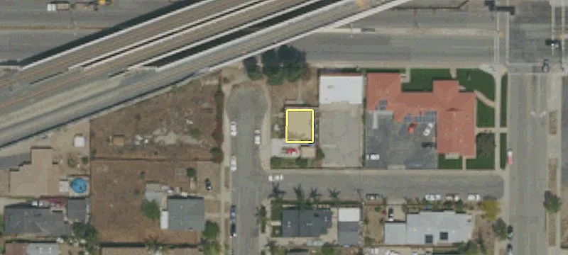 546 Foothill Blvd