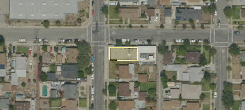 458 Virginia Ave