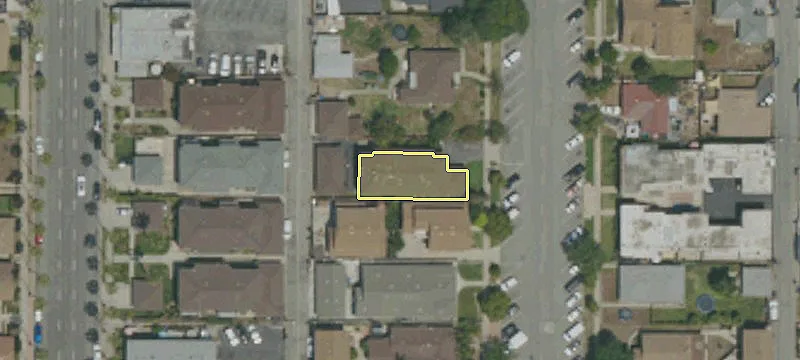 933 Alameda Ave, Unit 1