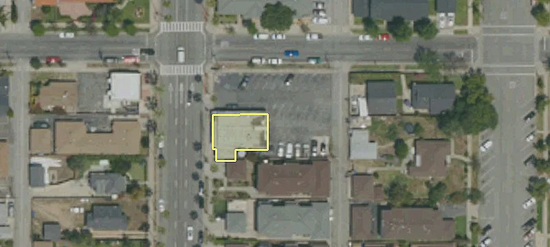 942 Azusa Ave