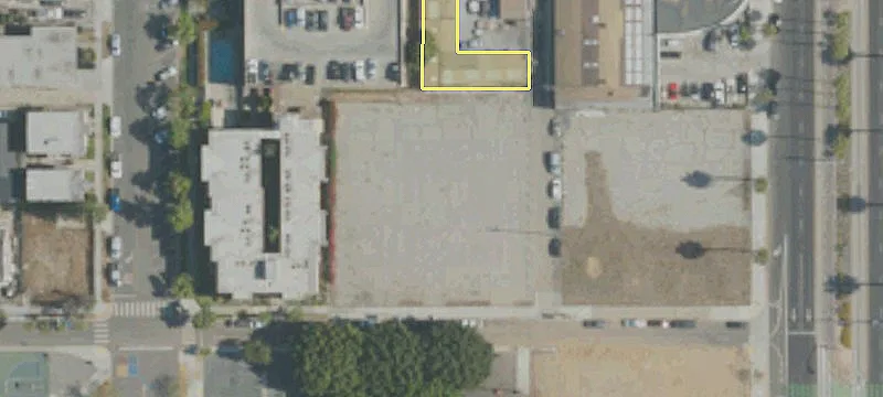 1401 Long Bch Blvd