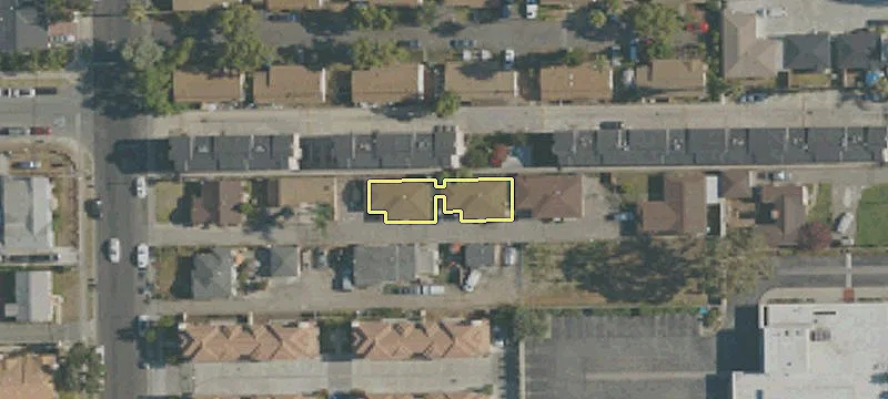 4158 La Rica Ave