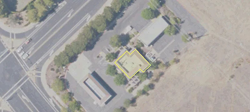1505 Eureka Rd