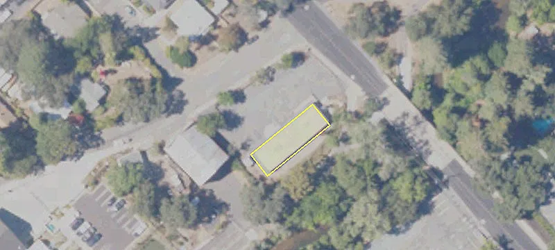 140 Folsom Rd