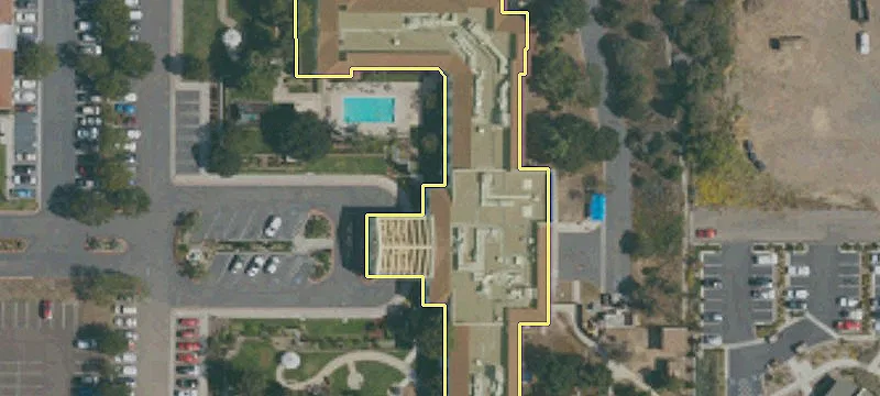 335 Saxony Rd