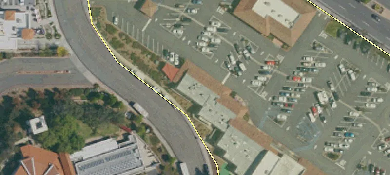 429 Encinitas Blvd, Unit 37