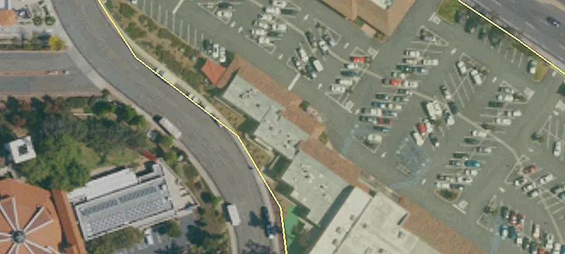 439 Encinitas Blvd, Unit 41