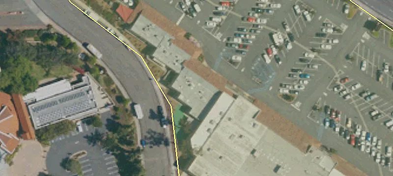 445 Encinitas Blvd, Unit 51