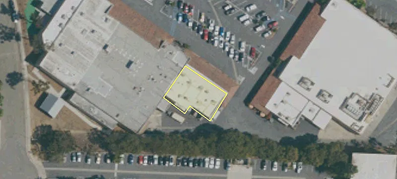459 Encinitas Blvd, Unit 67