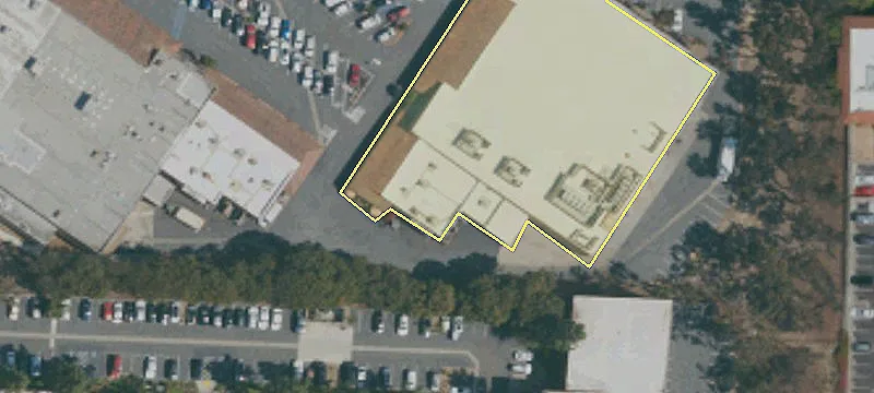 471 Encinitas Blvd, Unit 75