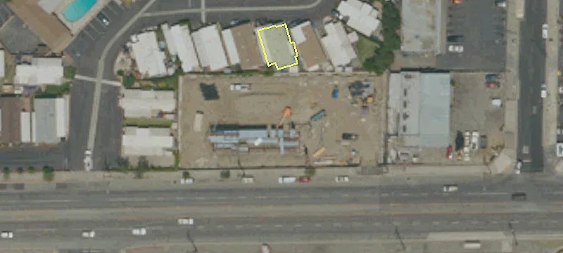 1041 Arrow Hwy