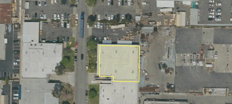 600 Duggan Ave
