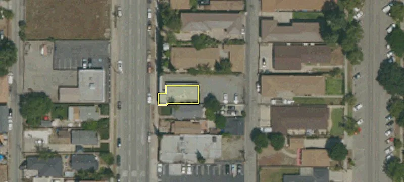 216 Azusa Ave