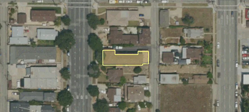 236 San Gabriel Ave