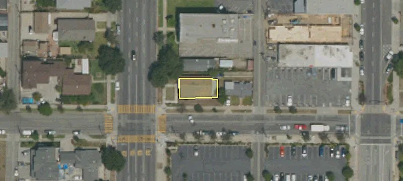 502 San Gabriel Ave