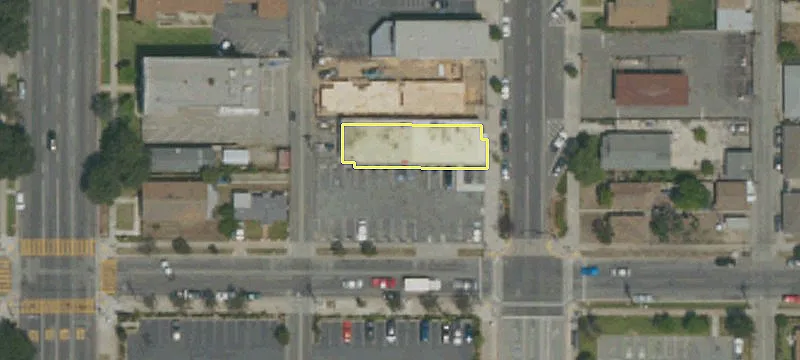507 Azusa Ave