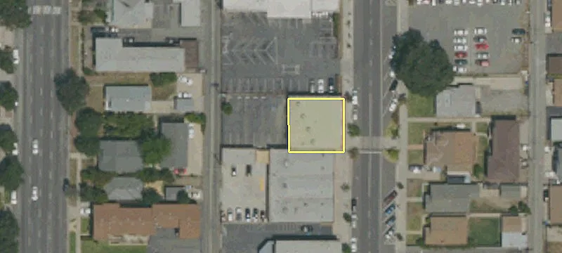 525 Azusa Ave