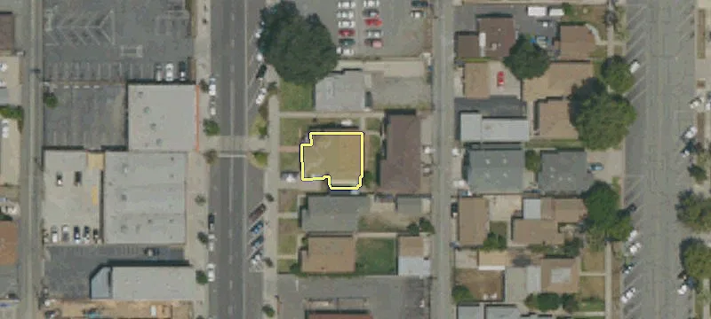 524 Azusa Ave
