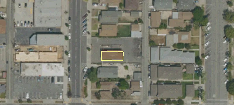 514 Azusa Ave
