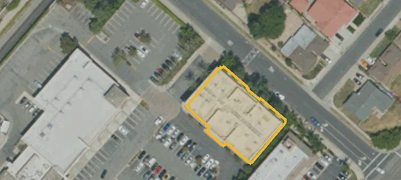 2705 Diamond Bar Blvd Ste, Unit 308