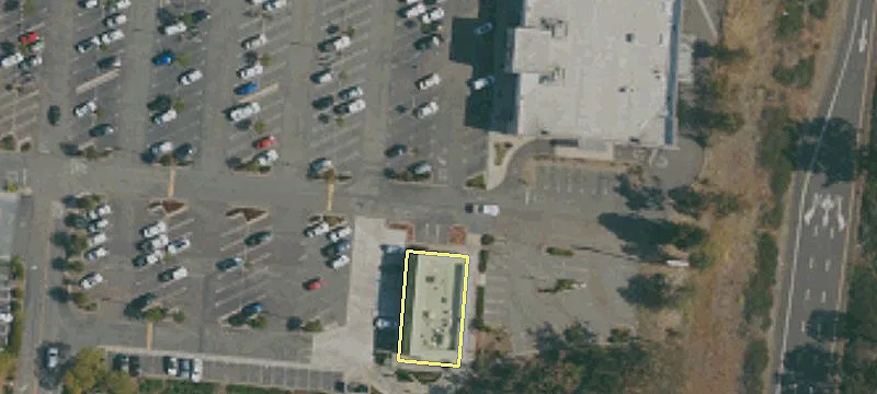 960 El Norte Pkwy