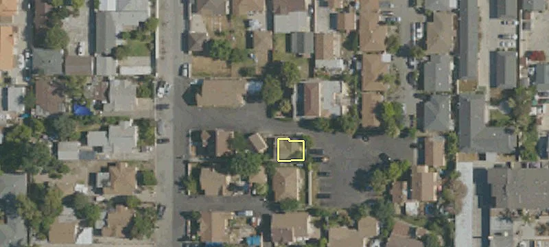2520 Paulson Ave