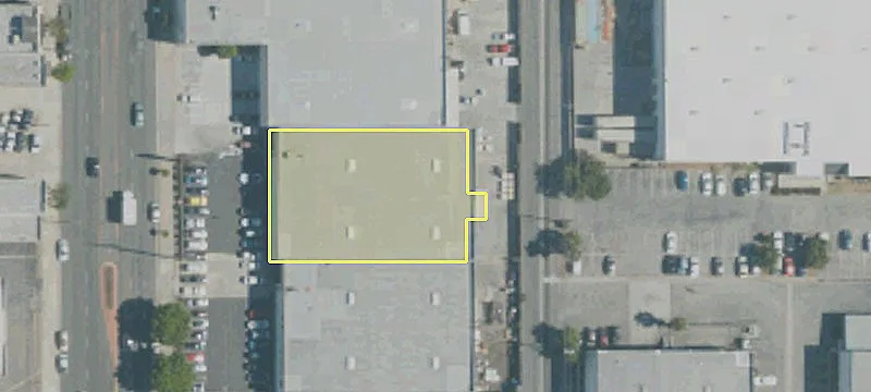 14108 Western Ave, Unit 14116