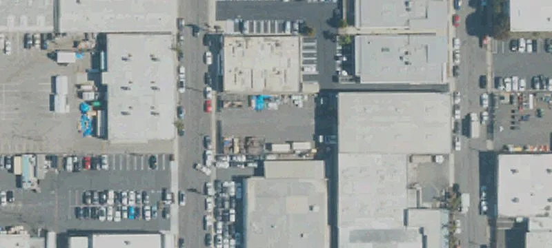 225 Oregon St, Unit 227