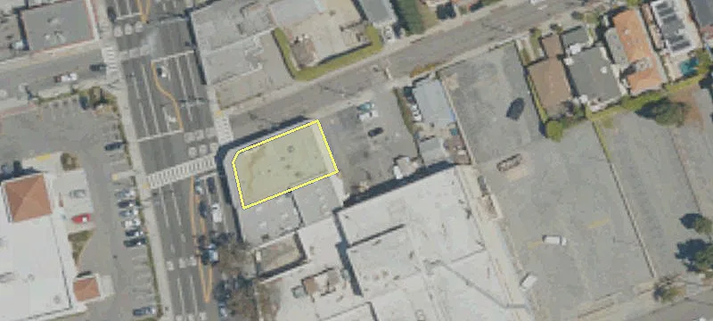 134 Pacific Coast Hwy, Unit 150