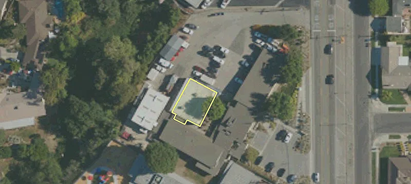 1245 Hacienda Rd